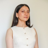 L. Carolina Carvajal C.