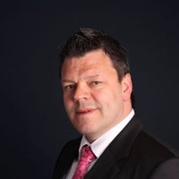 John Bath