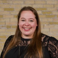 Julie Millikin