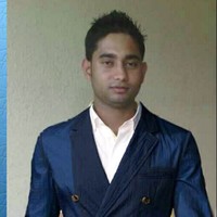 Taher Ahmed