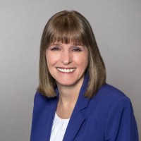 Wendy J. Lee, PCC, CEC, SPHR
