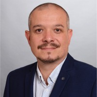 Sven Siegismund