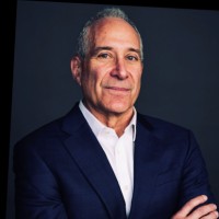 Michael Kohn