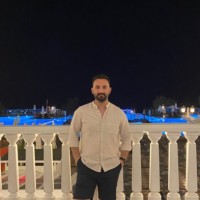 Erkan A.