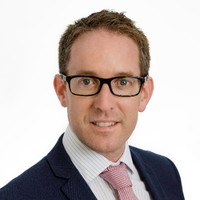 Cathal McDonagh
