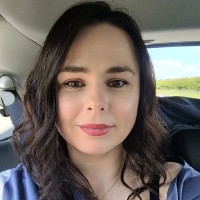 Deborah Mcnamee