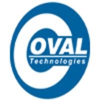 Oval Technologies