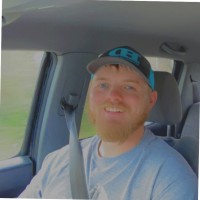 Tyler Jones