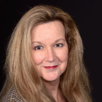 Julia A. Donahue-Dyer