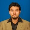 Aseem Riaz