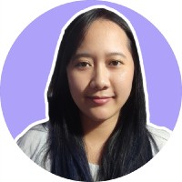Alayssa Mae Ballucanag