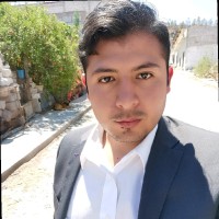 Genaro Basaldua