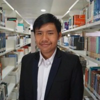Nathanael Adianto