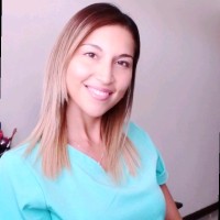 Ana Mathews Valeria