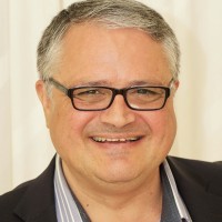 Antonio Ameijenda