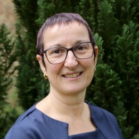 Christine Biesbrouck
