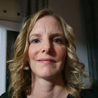 Rachel Coles