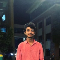 Nishchay Hathi