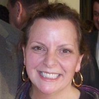 Colleen Cottone