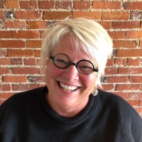 Betsy Folan