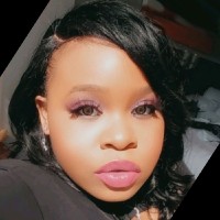 Ariana Owens