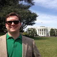 Chris G.