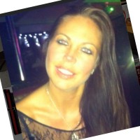 Karen Cooper