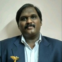 Senthil Kumar SB