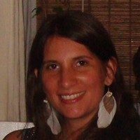 M. Florencia Valle