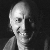 Rene van der Meulen