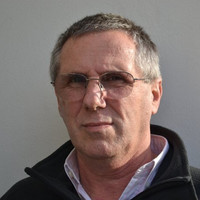 Jorge Cassullo