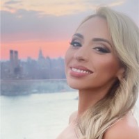 Maria Gabriela Tardencilla