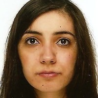 Virginie Mardirossian