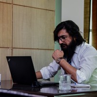 Muneeb Qureshi