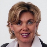 Sandra Schweighauser