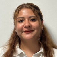America Rivas