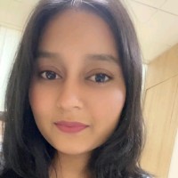 Mamta Rawat