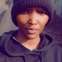 Stacey Gitau