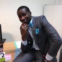 Moussa Kone