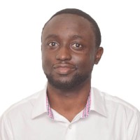 Yaw Asante