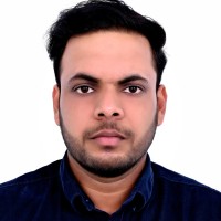 Rishabh gupta