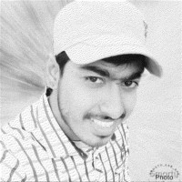 Thonta Ramesh