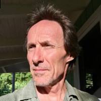 Joseph Mellone