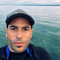 Florent Sandoz