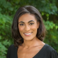 Amanda Hunt NBHWC