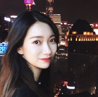 马星辰