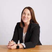Jennifer Berry
