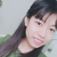 Thu Nga