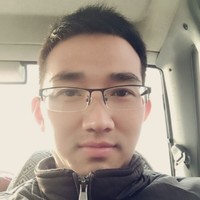 李加敏