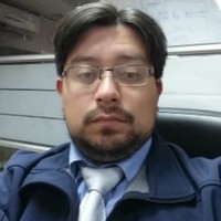 Marcelo Jimenez C.